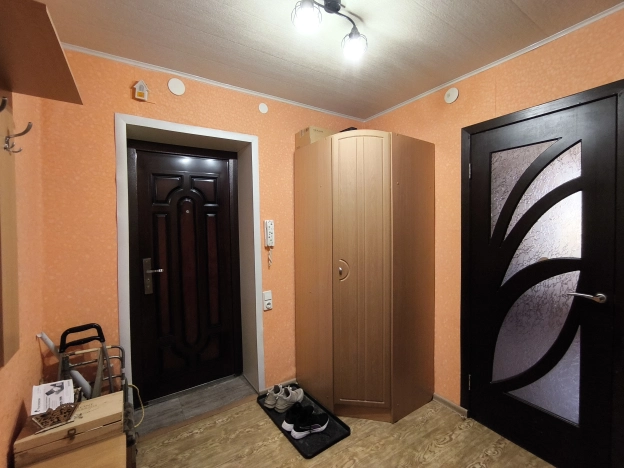 Купить квартиру в Вязниках. Вариант № 7589112, 23, площадь -  квм, цена 3700000 рублей