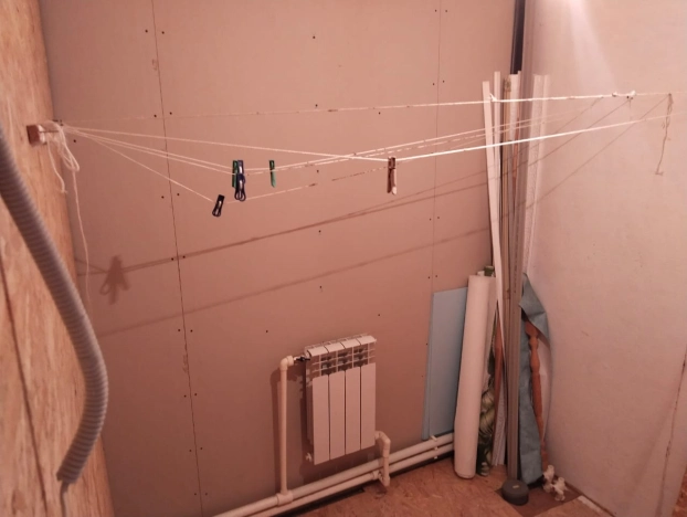 Купить дом в Орехово-Зуеве. Вариант № 2062243, 48, площадь -  квм, цена 12300000 рублей