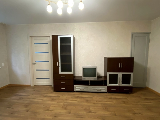 Купить двухкомнатную квартиру в Владимире. Вариант № 2145011, 8, площадь -  квм, цена 3640000.0000 рублей