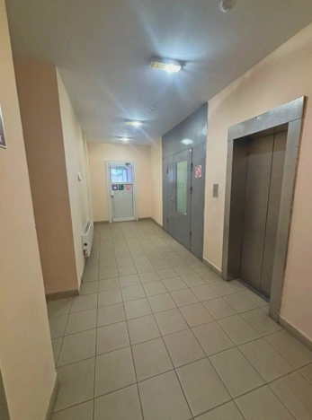 Купить двухкомнатную квартиру в Одинцове. Вариант № 3347350, 30, площадь -  квм, цена 17900000 рублей