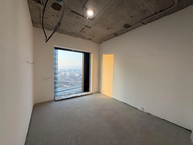 Купить квартиру в Москве. Вариант № 8783638, 3, площадь -  квм, цена 18200000 рублей