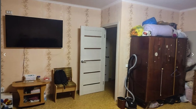 . Вариант № 14425, 2, площадь - 68.2 квм, цена 6300000 рублей