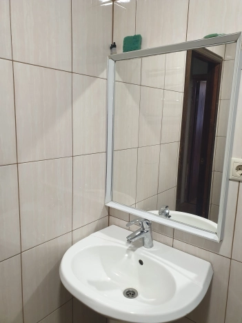 Купить квартиру у метро Котельники в Котельниках. Вариант № 14356, 9, площадь -  квм, цена 9500000 рублей