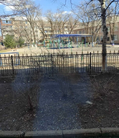 Купить квартиру в Приморском крае. Вариант № 36762, 5, площадь - квм, цена 4900000 рублей