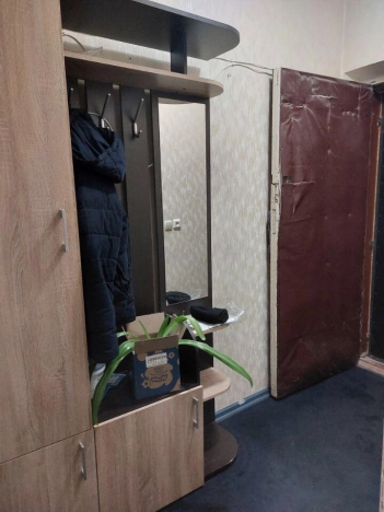 Купить квартиру в Москве. Вариант № 8744508, 6, площадь -  квм, цена 10200000 рублей