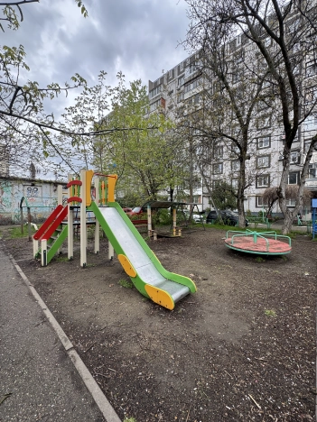 Купить квартиру в Краснодаре. Вариант № 36506, 32, площадь - квм, цена 7800000.0000 рублей