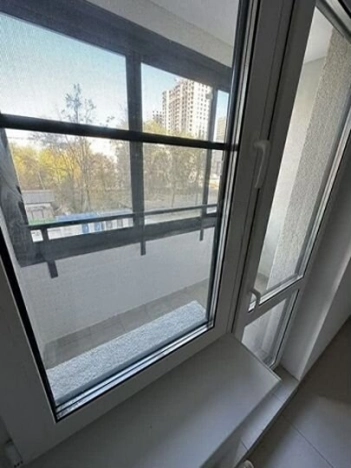 Купить квартиру в Москве. Вариант № 9896780, 5, площадь -  квм, цена 25500000 рублей