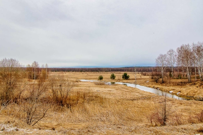 Купить дом в Судогде. Вариант № 6142, 6, площадь -  квм, цена 2999000 рублей