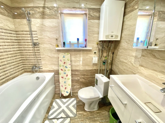 Купить дом в Курской области. Вариант № 57179, 16, площадь -  квм, цена 9100000 рублей