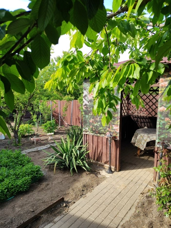 Купить дом в Микрорайоне Восточный, Батайск в Батайске. Вариант № 26881, 13, площадь -  квм, цена 4300000 рублей