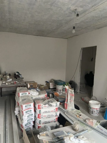 Купить квартиру в Москве. Вариант № 10296068, 1, площадь -  квм, цена 16000000 рублей