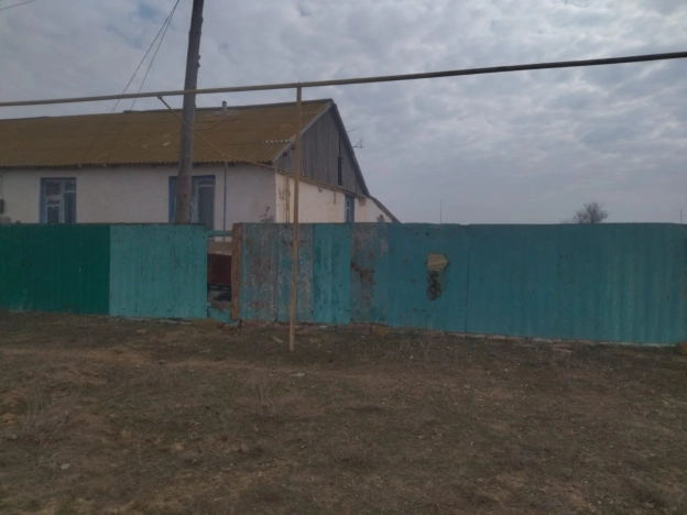 Купить квартиру в Республике Калмыкия. Вариант № 9265761, 2, площадь -  квм, цена 650000 рублей