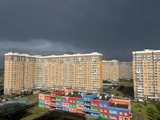 Купить Студию на улице Алтуфьевское шоссе в Москве. Вариант № 9109137, 18, площадь -  квм, цена 7200000 рублей