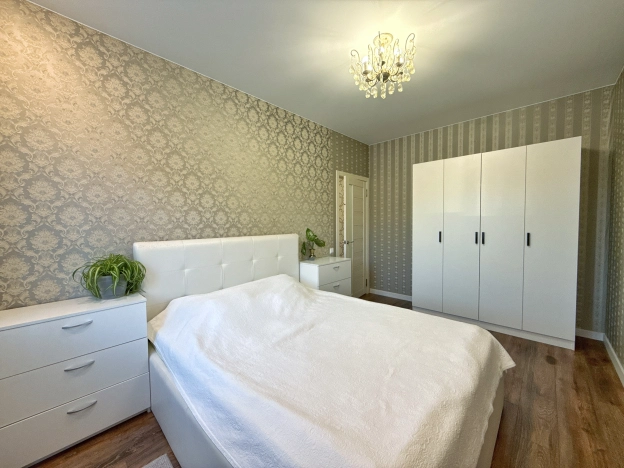 Купить дом в Москве. Вариант № 6657835, 25, площадь -  квм, цена 8990000 рублей