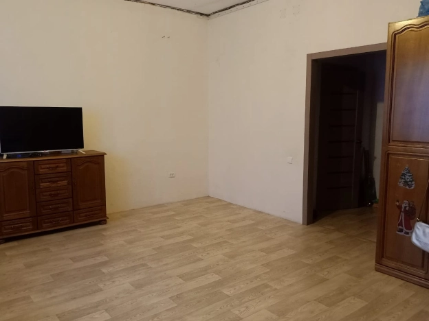 Купить таунхаус в Новосибирске. Вариант № 15249, 4, площадь -  квм, цена 8500000 рублей