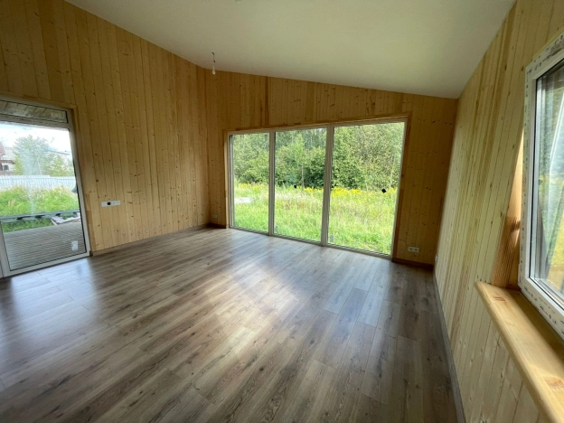 Купить дом в Москве. Вариант № 10074926, 1, площадь -  квм, цена 7950000 рублей