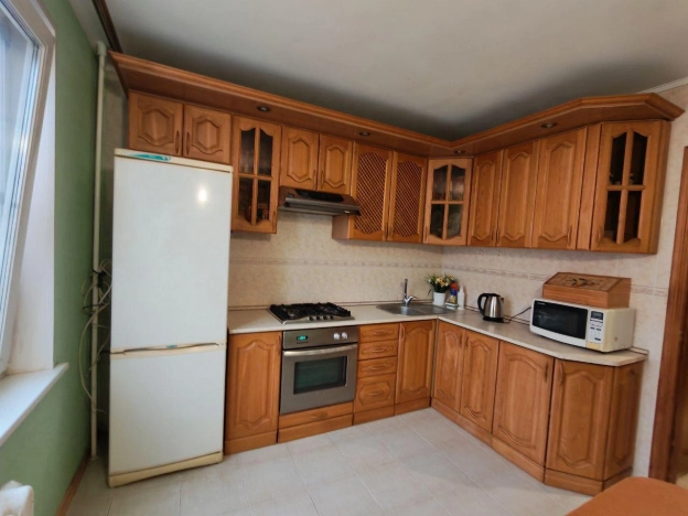 . Вариант № 8224806, 0, площадь - 67.7 квм, цена 5750000 рублей