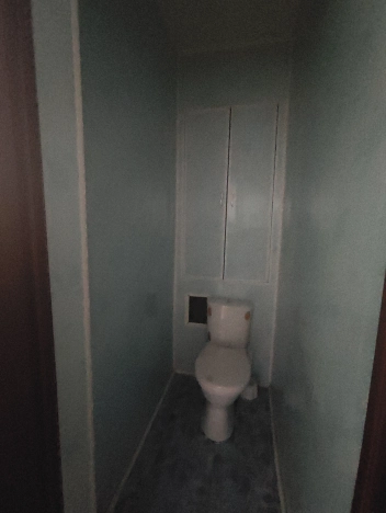 Купить трехкомнатную квартиру в Республике Башкортостан. Вариант № 17090, 13, площадь -  квм, цена 1470000 рублей