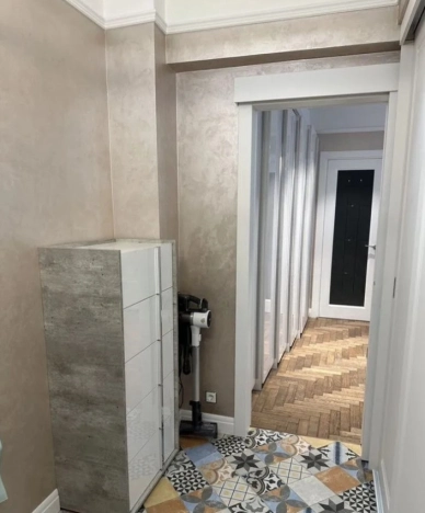 Купить квартиру в Москве. Вариант № 9925968, 10, площадь -  квм, цена 35000000 рублей