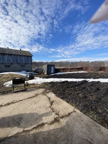 Купить дом на улице Весёлая в Республике Башкортостан. Вариант № 31071, 31, площадь -  квм, цена 2600000 рублей