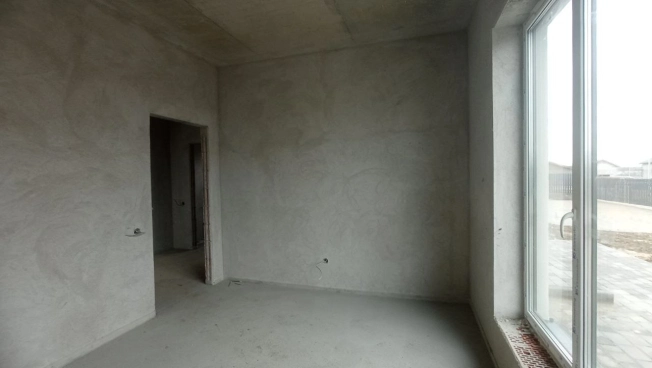 Купить дом на улице Средний переулок в Калининграде. Вариант № 9106234, 12, площадь -  квм, цена 12000000 рублей