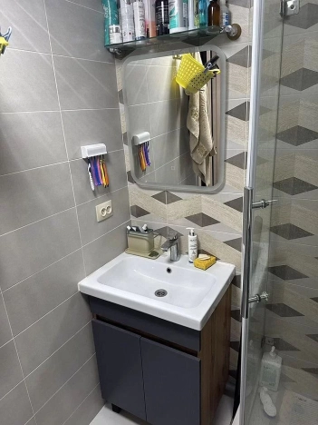 Купить двухкомнатную квартиру в Ростовской области. Вариант № 9086619, 7, площадь -  квм, цена 6299999 рублей