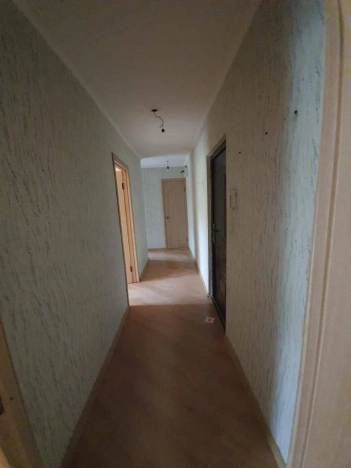 Купить квартиру на улице Маяковского в Улан-Удэ. Вариант № 7562884, 6, площадь -  квм, цена 5510000 рублей