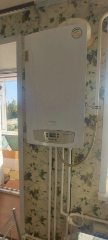 Купить квартиру в Судогде. Вариант № 5464402, 11, площадь -  квм, цена 1750000 рублей