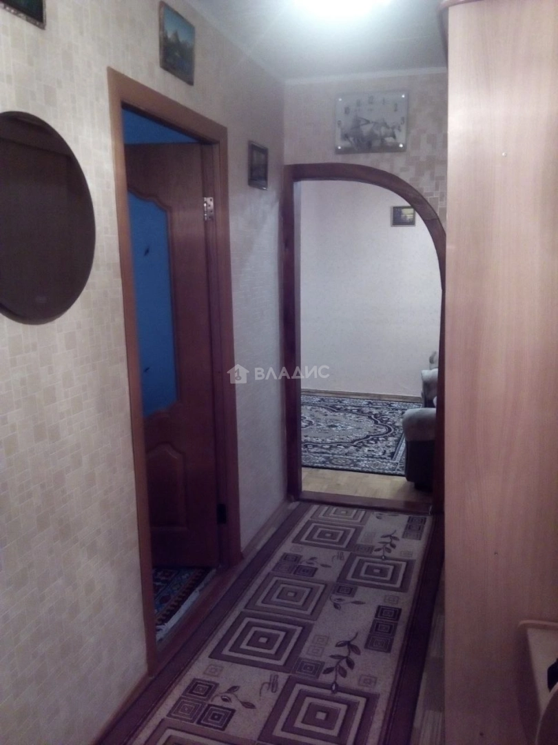 Photo https://36000382-a1c2-4a8a-a109-3fc3bfc73cf7.selcdn.net/App/Entity/ObjectRealty/ObjectRealty/SK/1877faca-be3e-4b72-bed6-478c70dd5580/yarHhaX89g3CcXJYm8KrbCCJcv31eKNgQeJuKJbm.jpg.compressed.webp