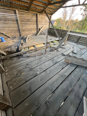 Купить земельный участок в Искитиме. Вариант № 4150581, 45, площадь -  квм, цена 979000 рублей