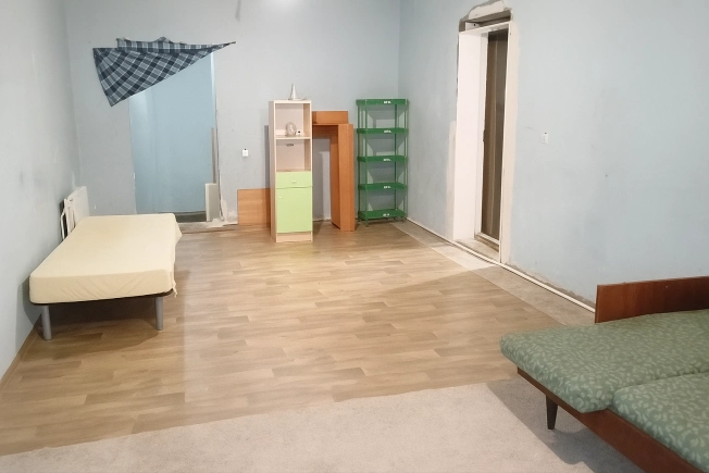 Купить дом в Белгороде. Вариант № 811929, 8, площадь -  квм, цена 5990000 рублей