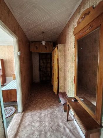 Купить двухкомнатную квартиру на улице Русская в Нижегородской области. Вариант № 1750907, 13, площадь -  квм, цена 900000 рублей