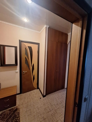 Купить квартиру в Москве. Вариант № 8109612, 13, площадь -  квм, цена 17660000 рублей