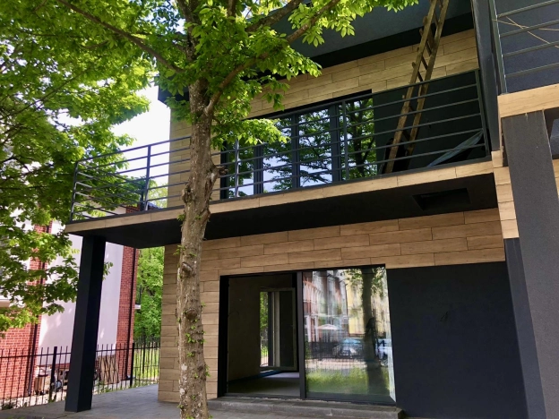 Купить таунхаус в Калининграде. Вариант № 4347, 16, площадь -  квм, цена 22400000 рублей