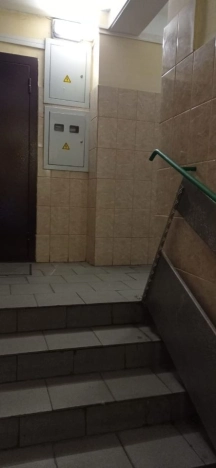 Купить квартиру в Москве. Вариант № 8104509, 4, площадь -  квм, цена 9990000 рублей