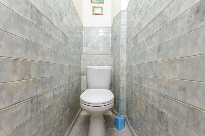 Купить квартиру в Калининграде. Вариант № 10238204, 10, площадь -  квм, цена 5200000 рублей