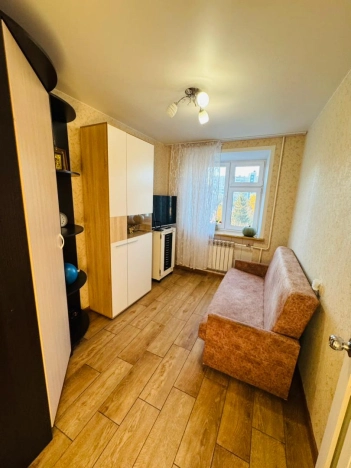 . Вариант № 6075789, 0, площадь - 40.3 квм, цена 5390000 рублей