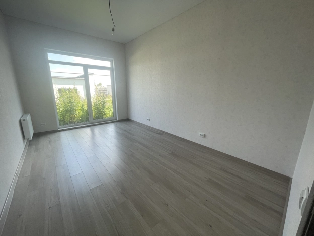 Купить таунхаус в Магнитогорске. Вариант № 14458, 5, площадь -  квм, цена 7410000 рублей