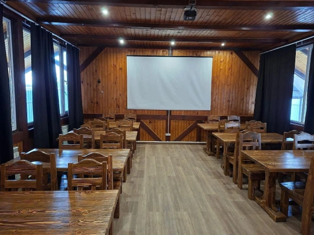 Купить дом в Рязанской области. Вариант № 10837394, 6, площадь - квм, цена 15000000 рублей