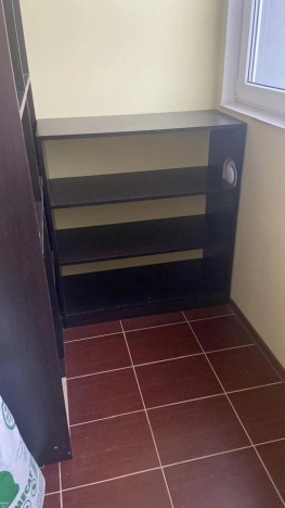 Купить однокомнатную квартиру в районе Московский в Калининграде. Вариант № 8012336, 7, площадь -  квм, цена 6100000 рублей