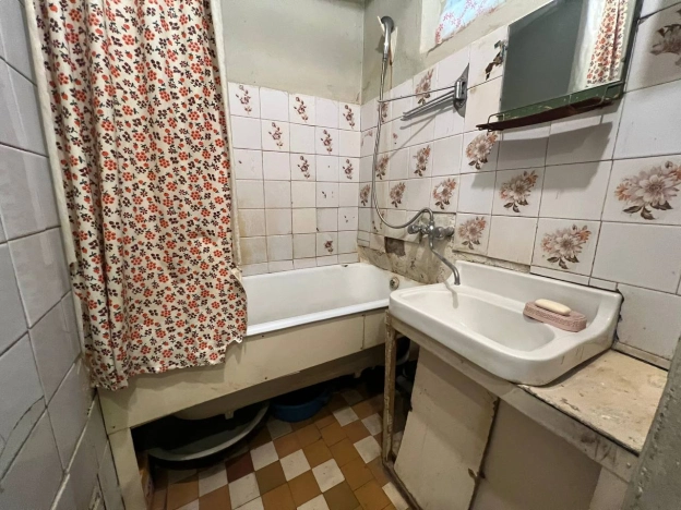 . Вариант № 9387, 3, площадь - 44 квм, цена 2150000 рублей