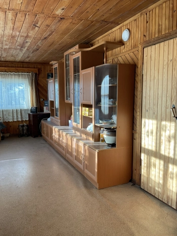 Купить дом в Иркутской области. Вариант № 3678, 20, площадь -  квм, цена 10000000 рублей