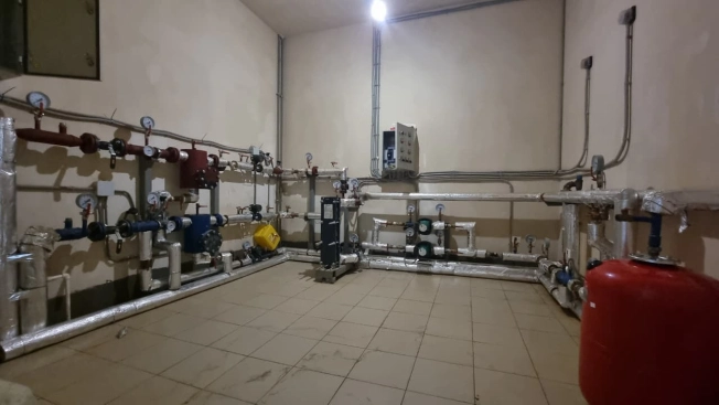 Снять коммерческую недвижимость в Ростове-на-Дону. Вариант № 10283163, 23, площадь -  квм, цена 500000 рублей