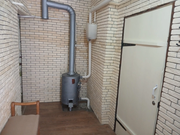 Купить дом на улице Шоссейный переулок в Краснодарском крае. Вариант № 58405, 29, площадь -  квм, цена 14490000 рублей