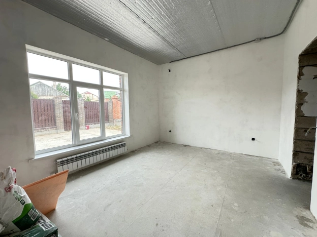 Купить дом на улице Мечникова в Элисте. Вариант № 54420, 5, площадь - квм, цена 16500000 рублей