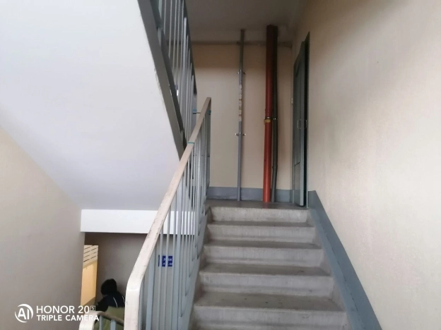 Купить комнату в Пермском крае. Вариант № 22027, 3, площадь -  квм, цена 1900000 рублей