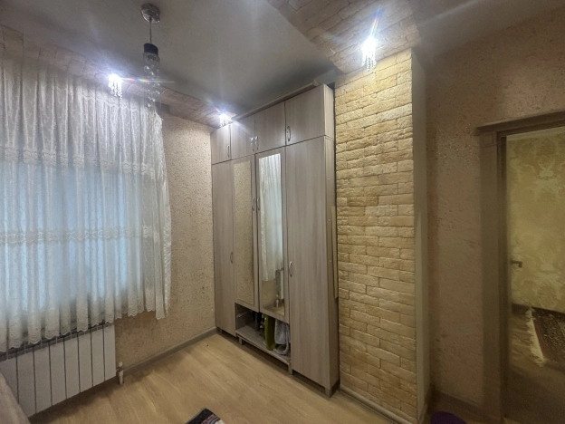 Купить дом в Коломне. Вариант № 18292, 5, площадь - квм, цена 20000000 рублей