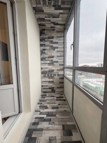 Купить Студию в Санкт-Петербурге. Вариант № 10106014, 6, площадь -  квм, цена 6950000 рублей