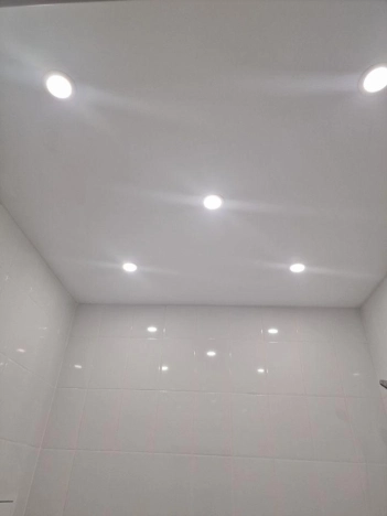 Купить квартиру в Москве. Вариант № 10234088, 18, площадь - квм, цена 13990000 рублей