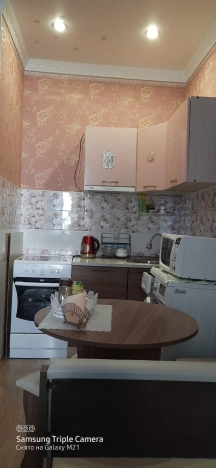 Купить комнату в Новосибирской области. Вариант № 40643, 1, площадь -  квм, цена 1850000 рублей